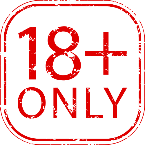Amerlov15